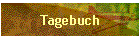Tagebuch